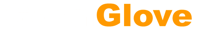 GoonGlove